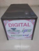 IPS BATTERY BOX SIZE-29